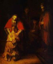 Haga click para ver la imagen ampliada the return of the prodigal son.jpg